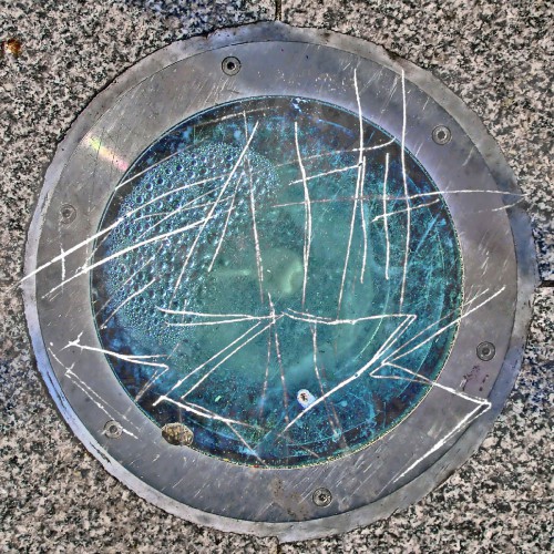Album artwork for Review: The Powers that B // Death Grips