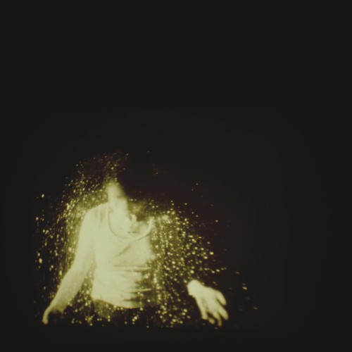 Album artwork for Review: My Love Is Cool // Wolf Alice