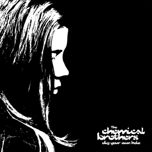 Album artwork for Review: Dig Your Own Hole // The Chemical Brothers