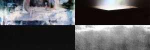 Featured images for Best of the Rest // January 2016