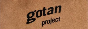 Featured images for Listen To This // Gotan Project // La Revancha Del Tango