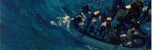 Featured images for A retrospective look at The Avalanches