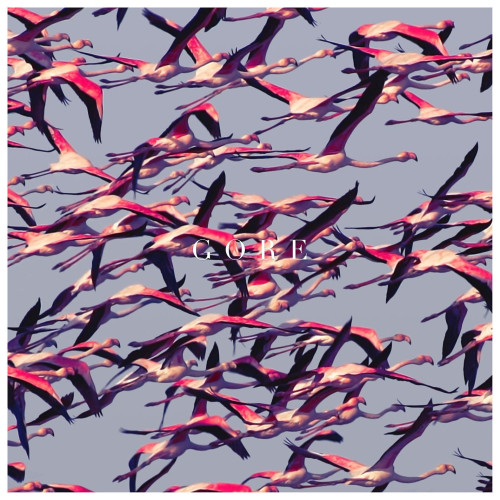 Album artwork for Review: Gore // Deftones