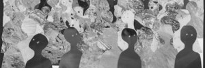 Featured images for Radiohead Tease Continues with “Burn The Witch”
