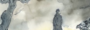 Featured images for James Blake Returns with Soul and Experimentation