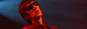 Featured images for Richard Ashcroft Wasting His Northern Soul
