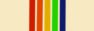 Featured images for The Strokes continue their search for a sound
