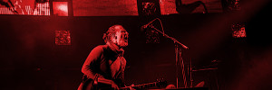 Featured images for 13 Songs for a Horrible Halloween