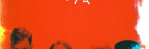 Featured images for Little Dragon settle for competence on ‘Season High’
