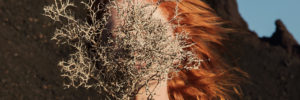 Featured images for Goldfrapp find familiarity in space