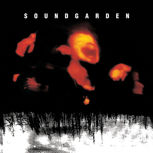 Album artwork for Review: Superunknown // Soundgarden