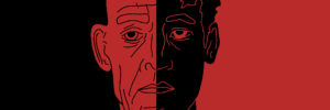 Featured images for Keep Playing: the Fire at the Heart of Whiplash