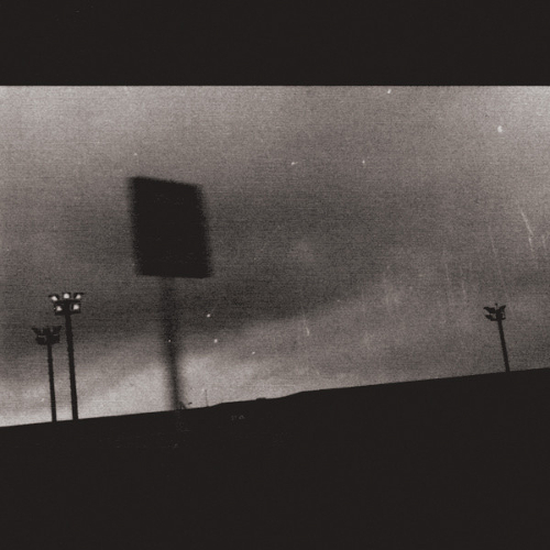 Album artwork for Review: F♯ A♯ ∞ // Godspeed You! Black Emperor