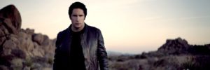 Featured images for All the Pigs, All Lined Up: Nine Inch Nails’ Studio Albums Ranked