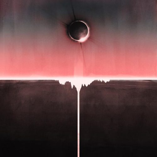 Album artwork for Review: Every Country’s Sun // Mogwai