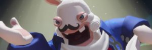 Featured images for My Favourite Game Soundtracks of 2017