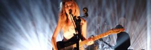 Featured images for Our 10 Favourite Albums of 2017