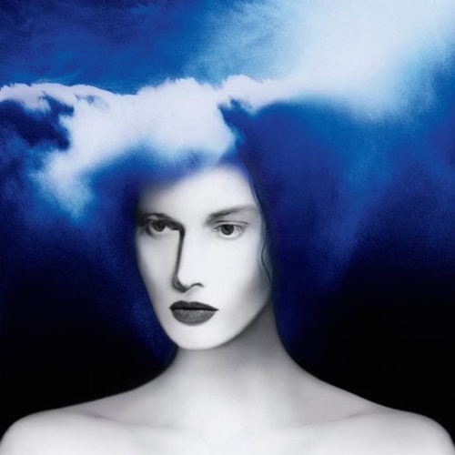 Album artwork for Review: Boarding House Reach // Jack White