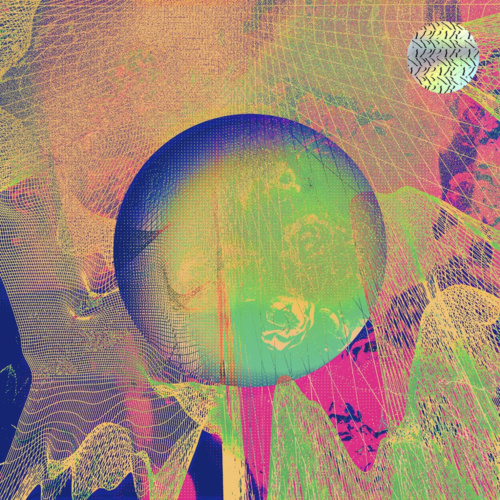 Audioxide Review Album Review: LP5 // Apparat