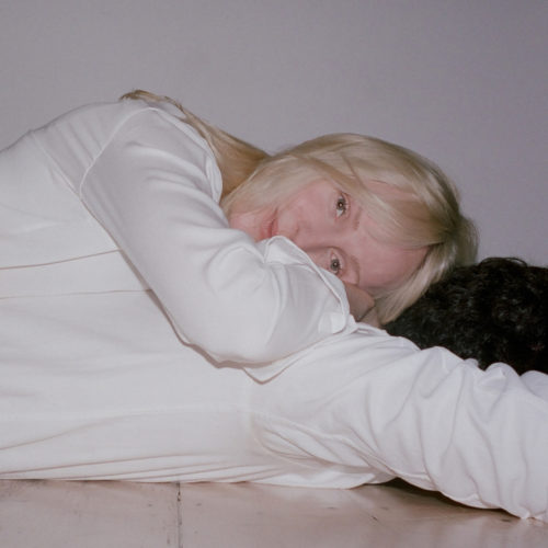 Audioxide Review Album Review: Song For Our Daughter // Laura Marling